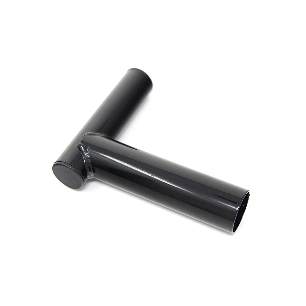 Side Connection Corner Joint Replacement Part for Trampoline Frames