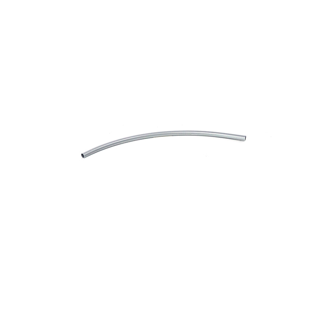 48" Handle Rail Replacement in Powder Coated Galvanized Steel
