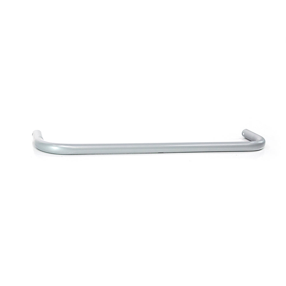 Replacement U Shaped Top Tube for Trampoline Frames