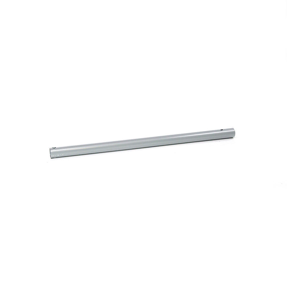 Bottom Tube Replacement Part for Skywalker Trampoline Frames