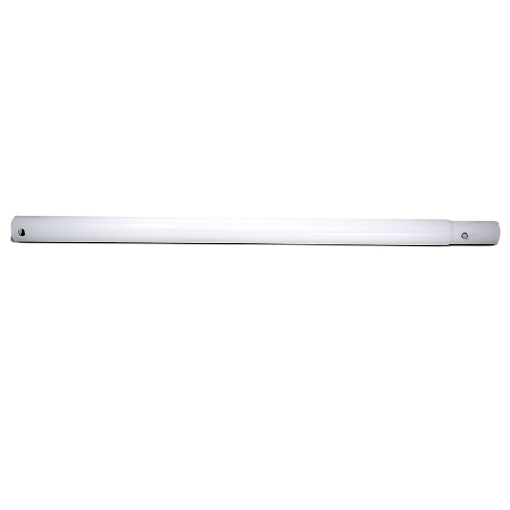 SSFG9 Front Side Post for Skywalker Trampoline Frames