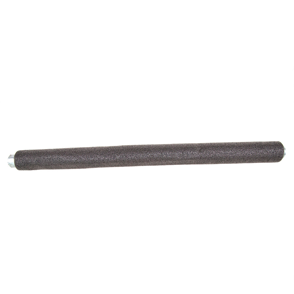 SWBB1200 Middle Tube 2 with Foam Replacement Part