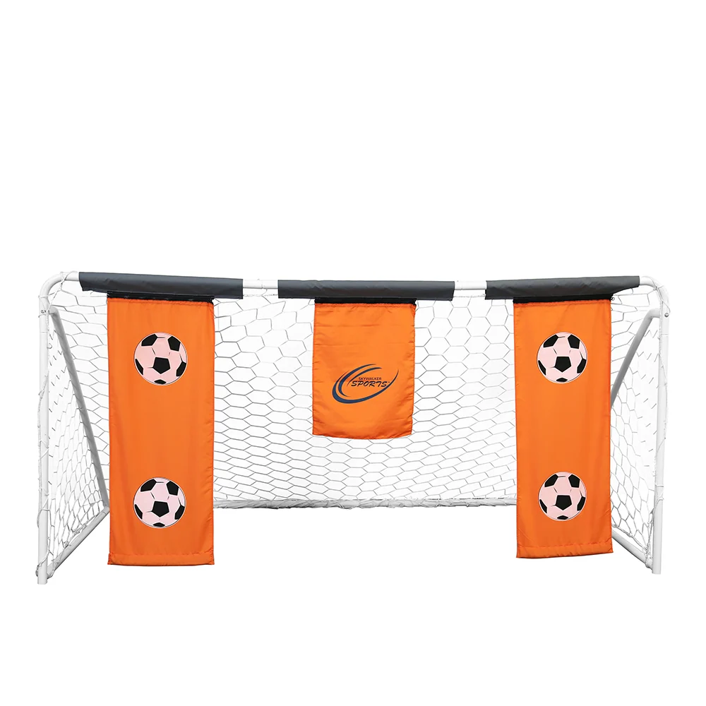 Soccer