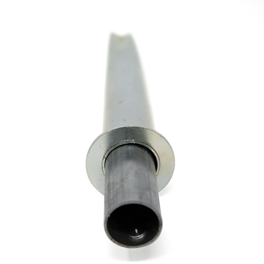 SSFG Ground Stake Replacement Part