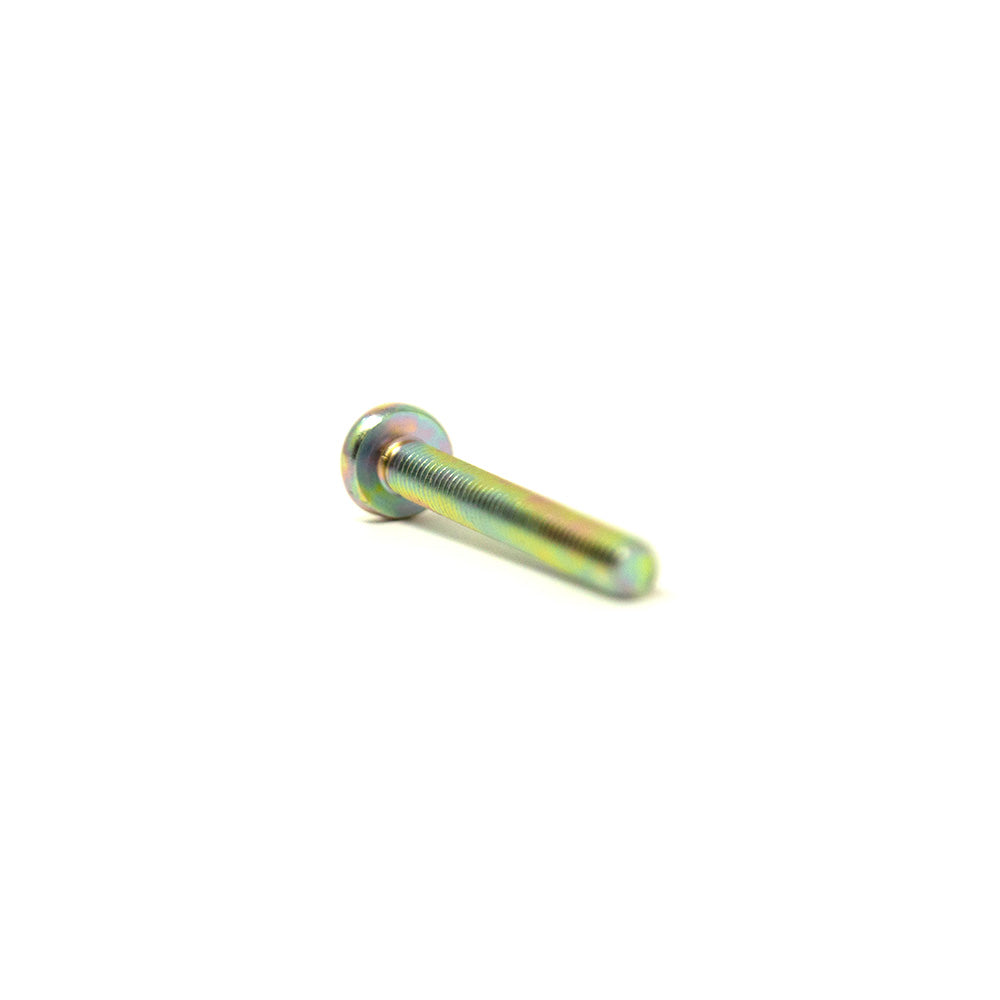 M6x48 mm Trampoline Bolt, Pack of 4