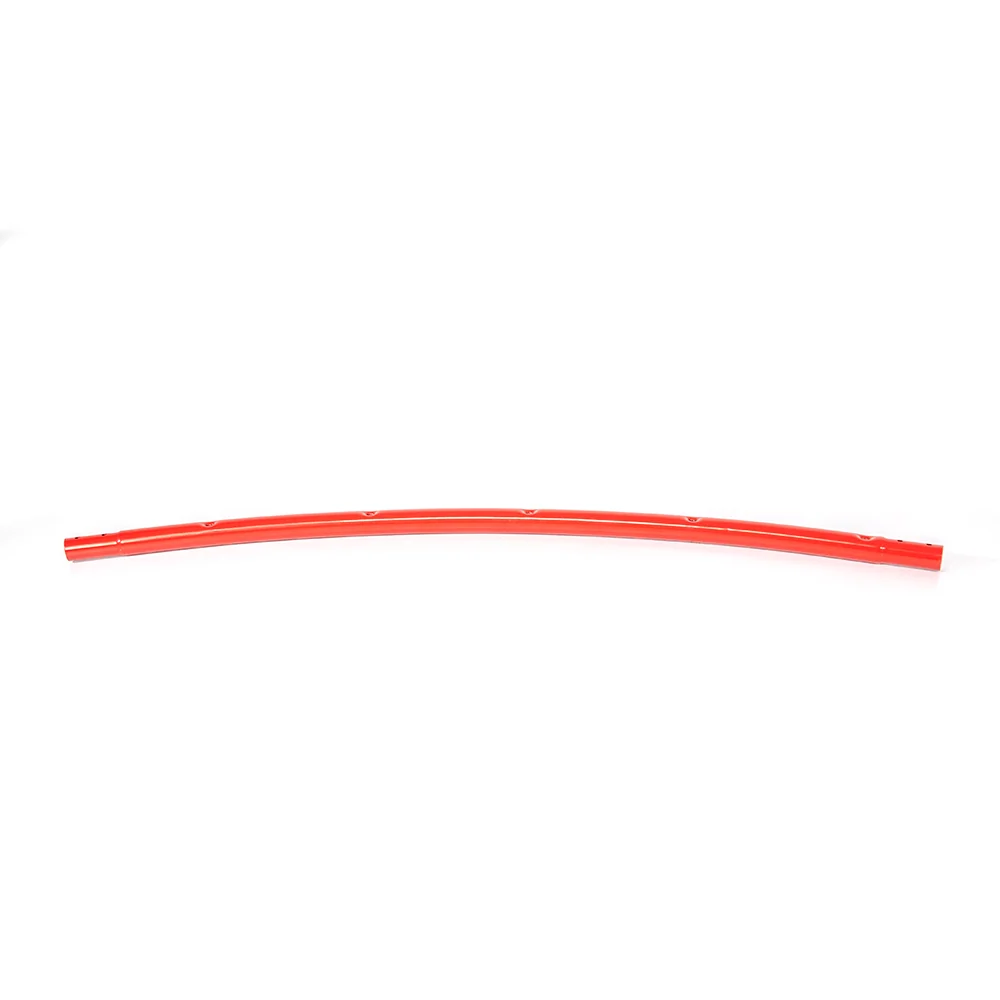 Top Frame Tube 2 Replacement in Powder Coated Steel