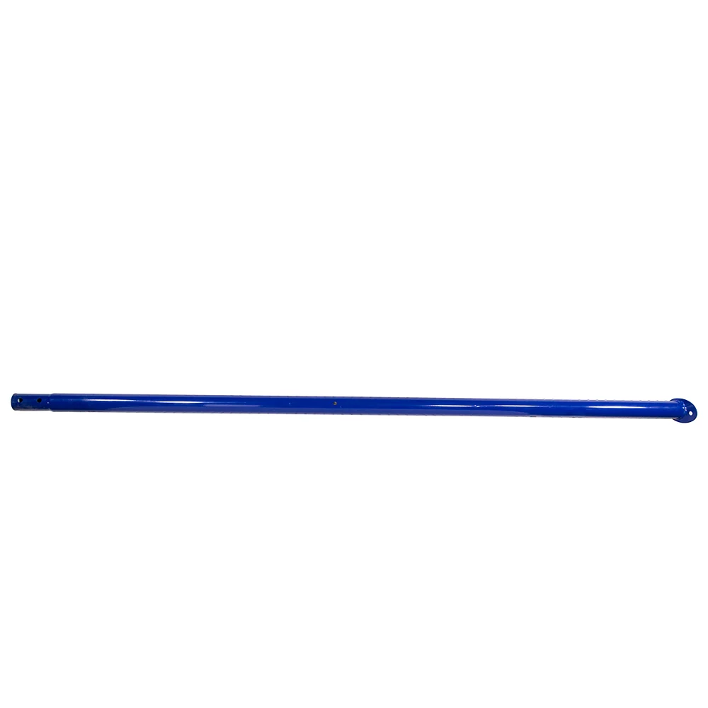 Upright 1 Replacement Tube for Skywalker Trampolines