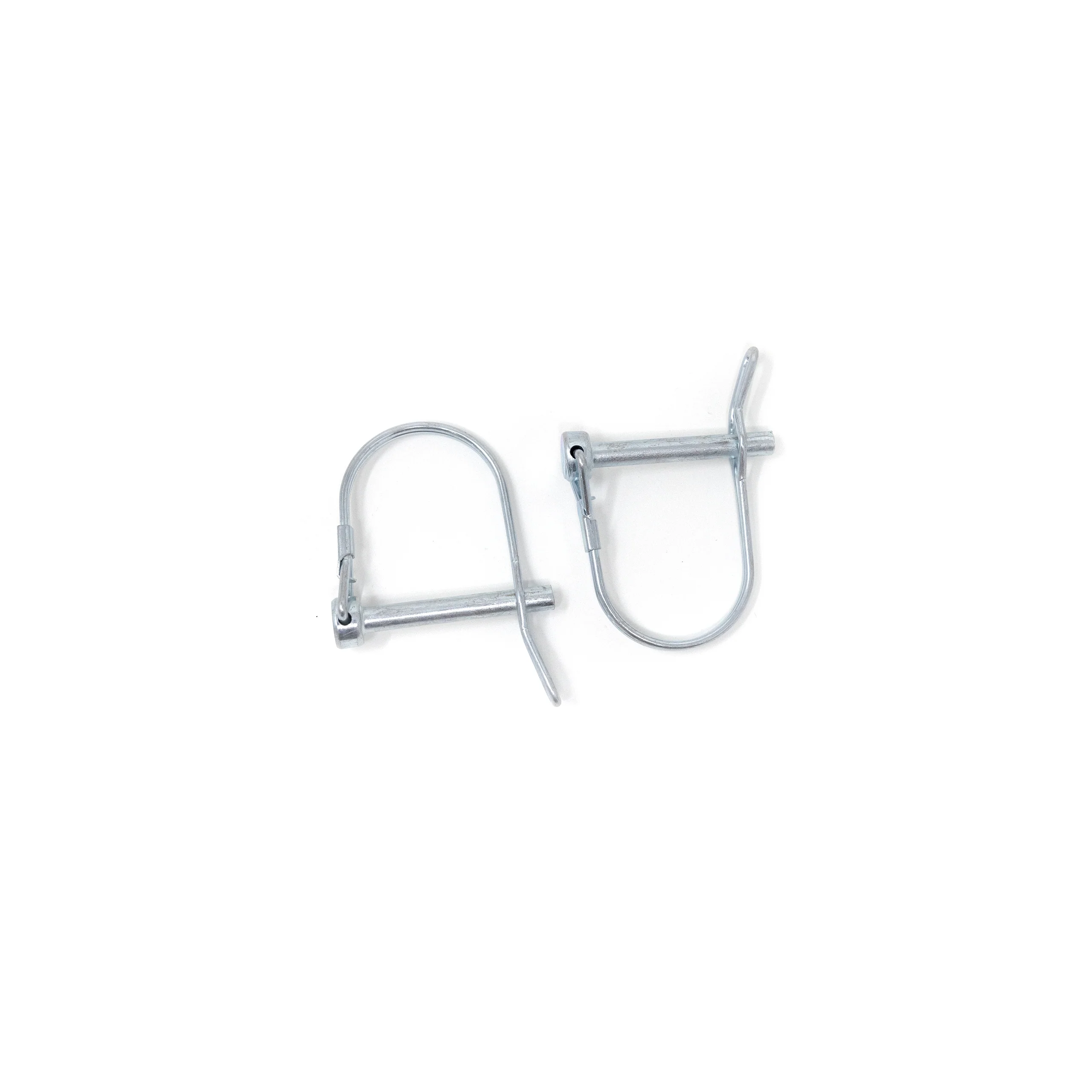 Locking Pin Replacement Part Key 13 Pack of 2