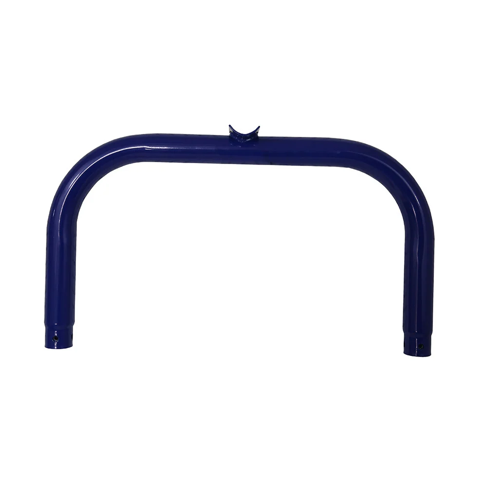 U-Frame Soccer Goal Part for Skywalker Trampolines