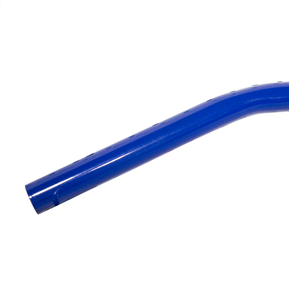 Cross Bar Replacement Part for Skywalker Trampoline Frames