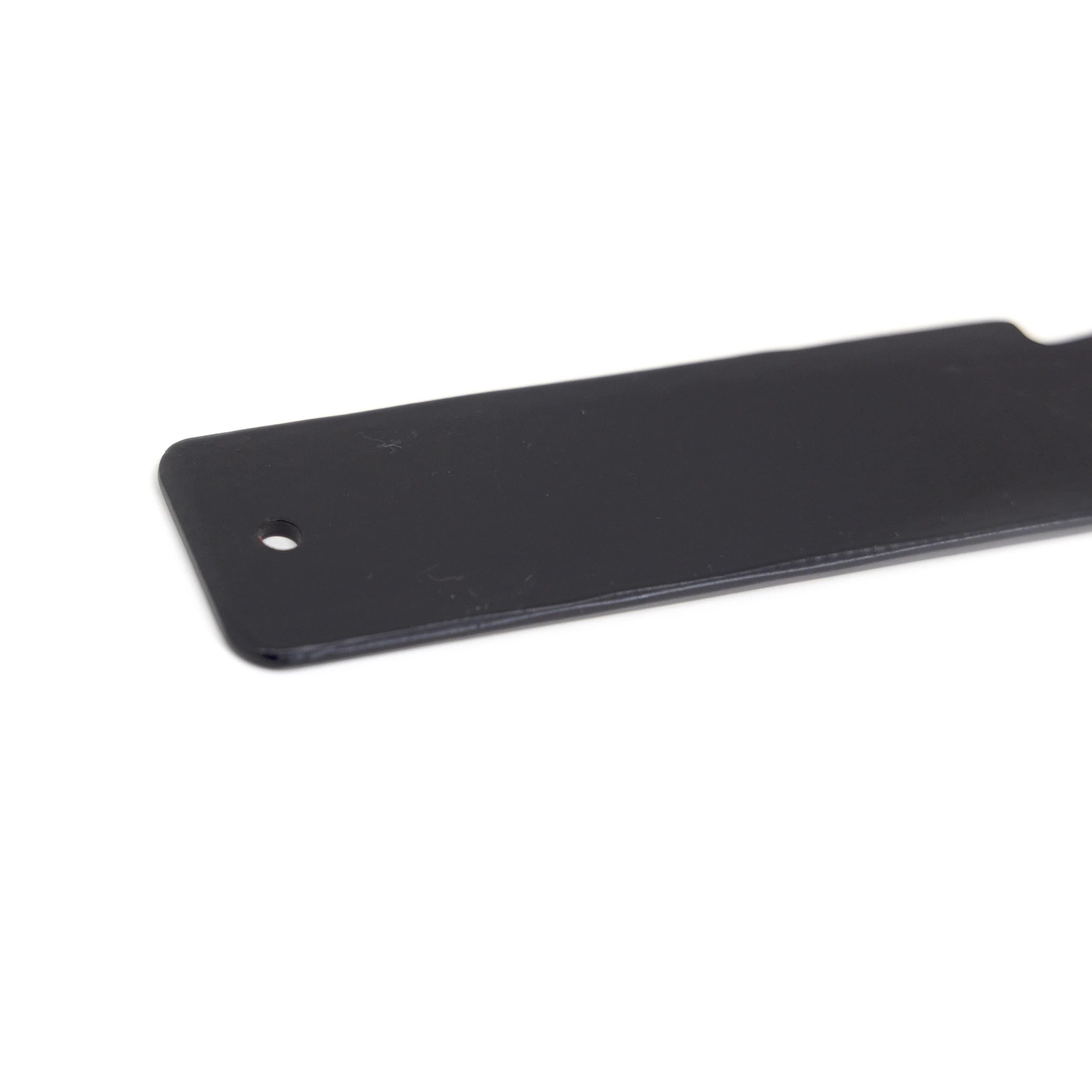 Elastic Cord Tool Replacement Part (Key 18), Single Unit