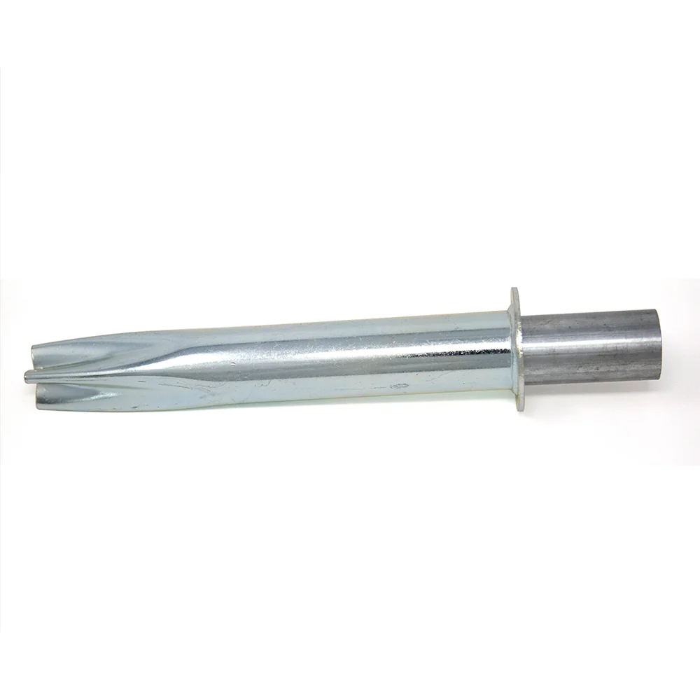 SSFG Ground Stake Replacement Part
