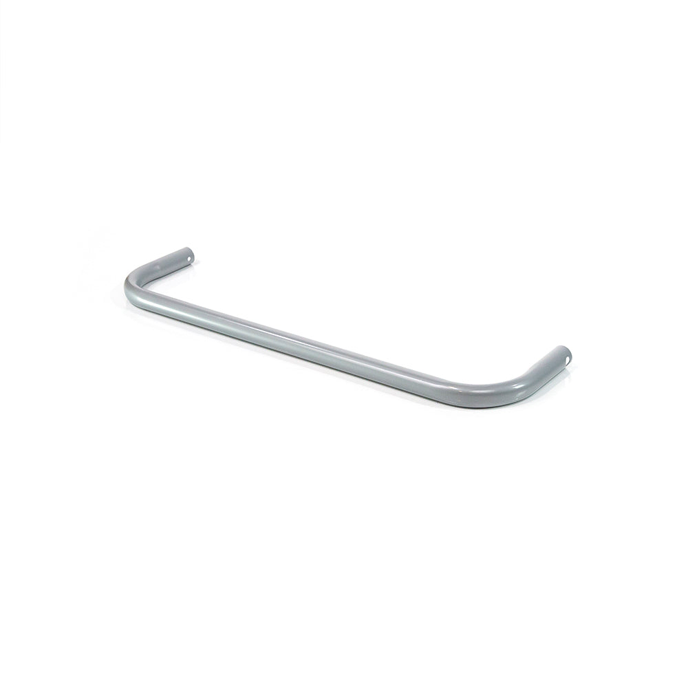 Replacement U Shaped Top Tube for Trampoline Frames
