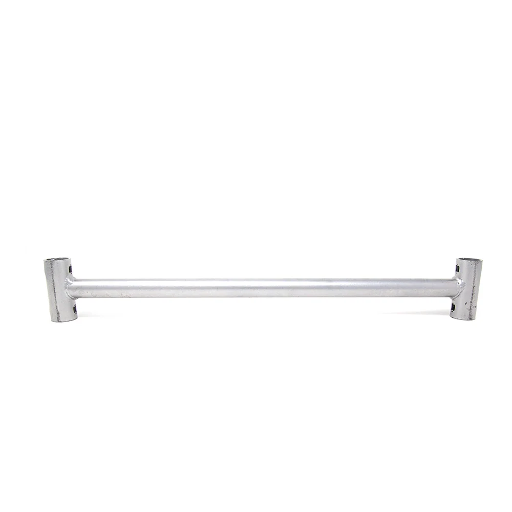 Ladder Crossbar Replacement Part for Skywalker Trampolines