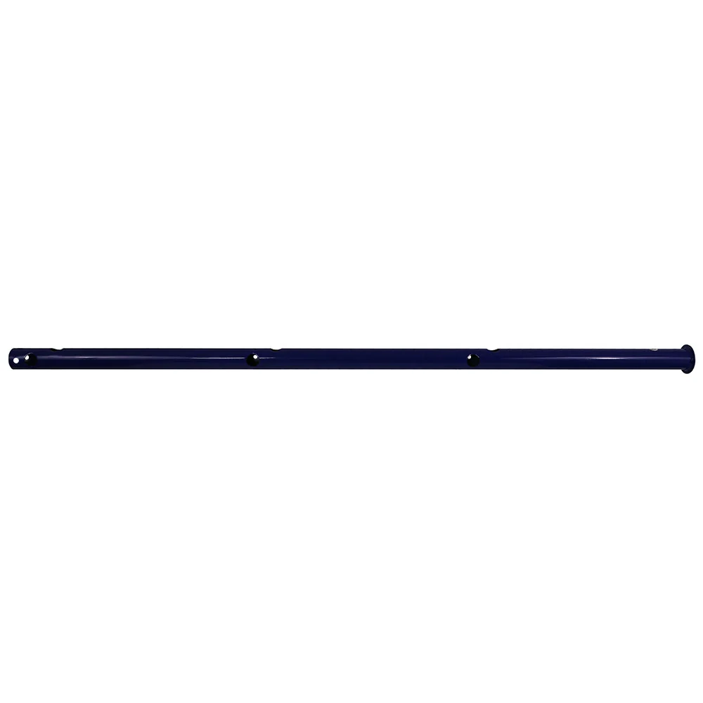 Side Upright 4 Pole for Skywalker Trampolines Frames