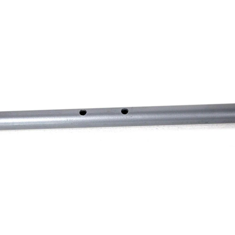 Ladder Frame Leg Replacement Component for Skywalker Trampolines