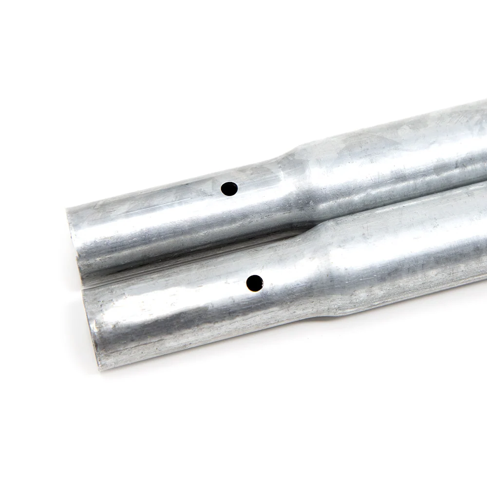 Skywalker Trampolines Straight Tube Replacement Part