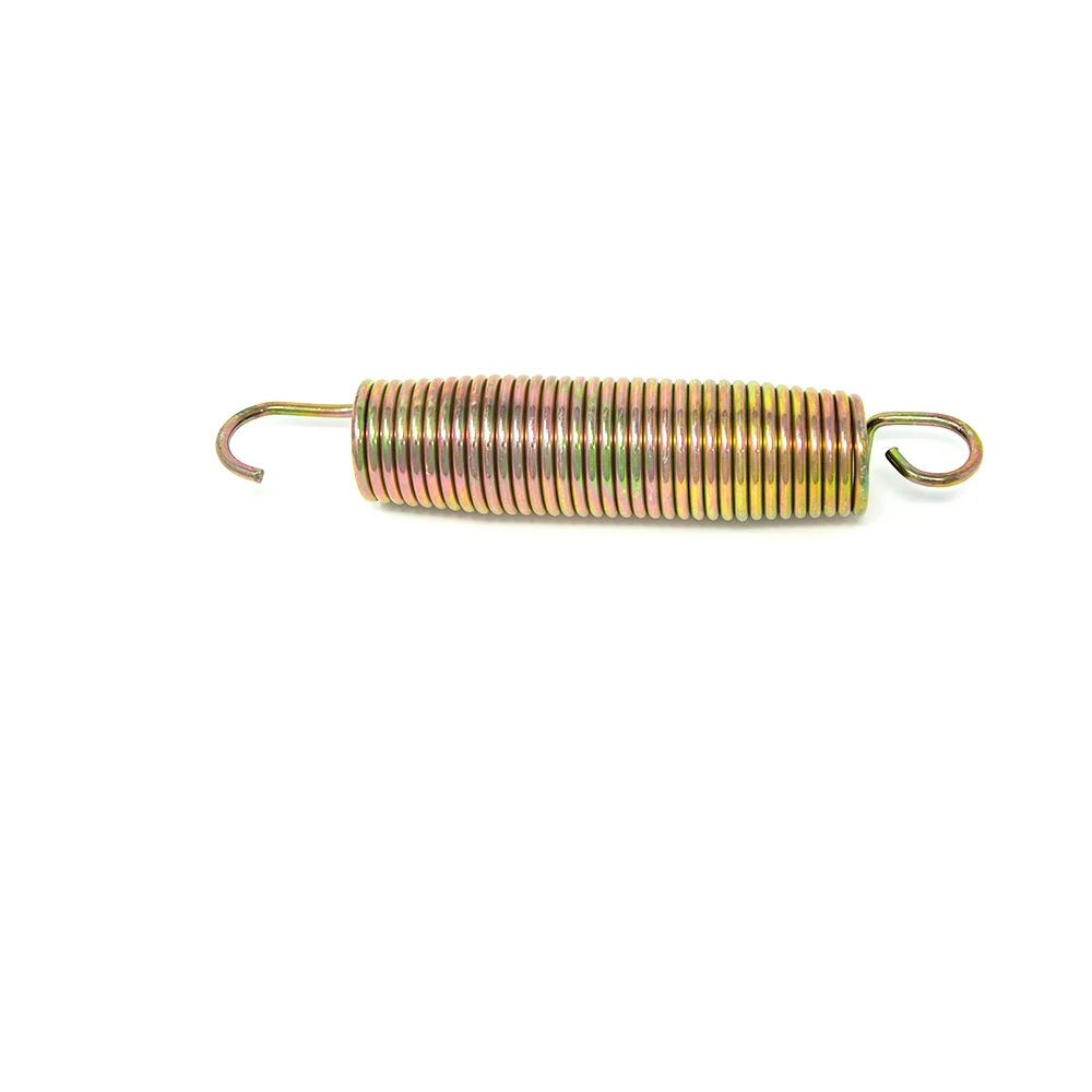 8.5" Springs - 30mm Diameter - Qty 12