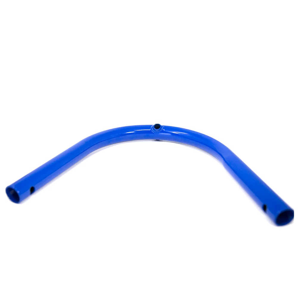 Fixed Pole Replacement Part for Skywalker Trampolines Trampolines