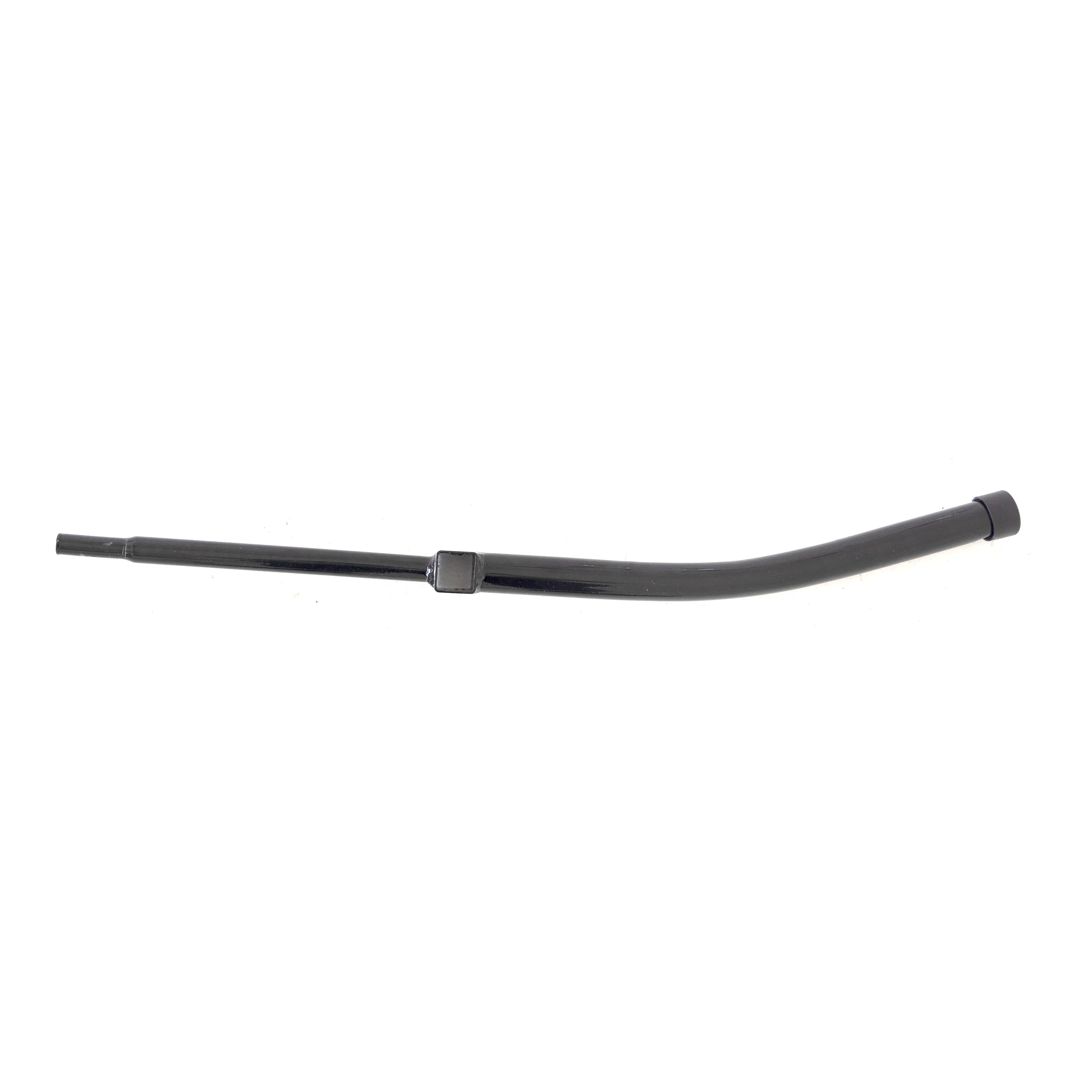 Skywalker Mini Bouncer Leg Replacement Key 2 Powder Coated Steel