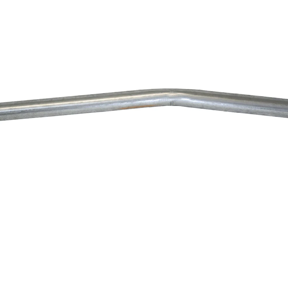 Upper Enclosure Curved Tube Replacement for Skywalker Trampolines