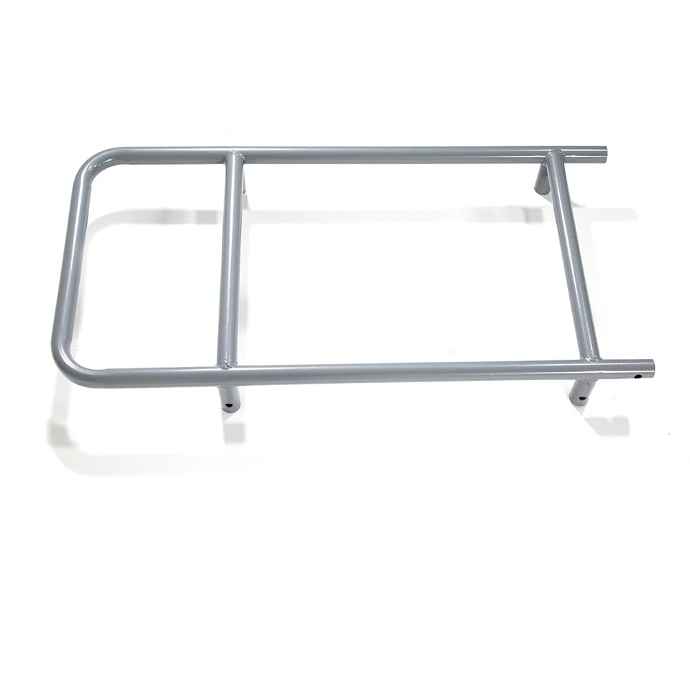 Back Handle for Cart Frame Replacement Part