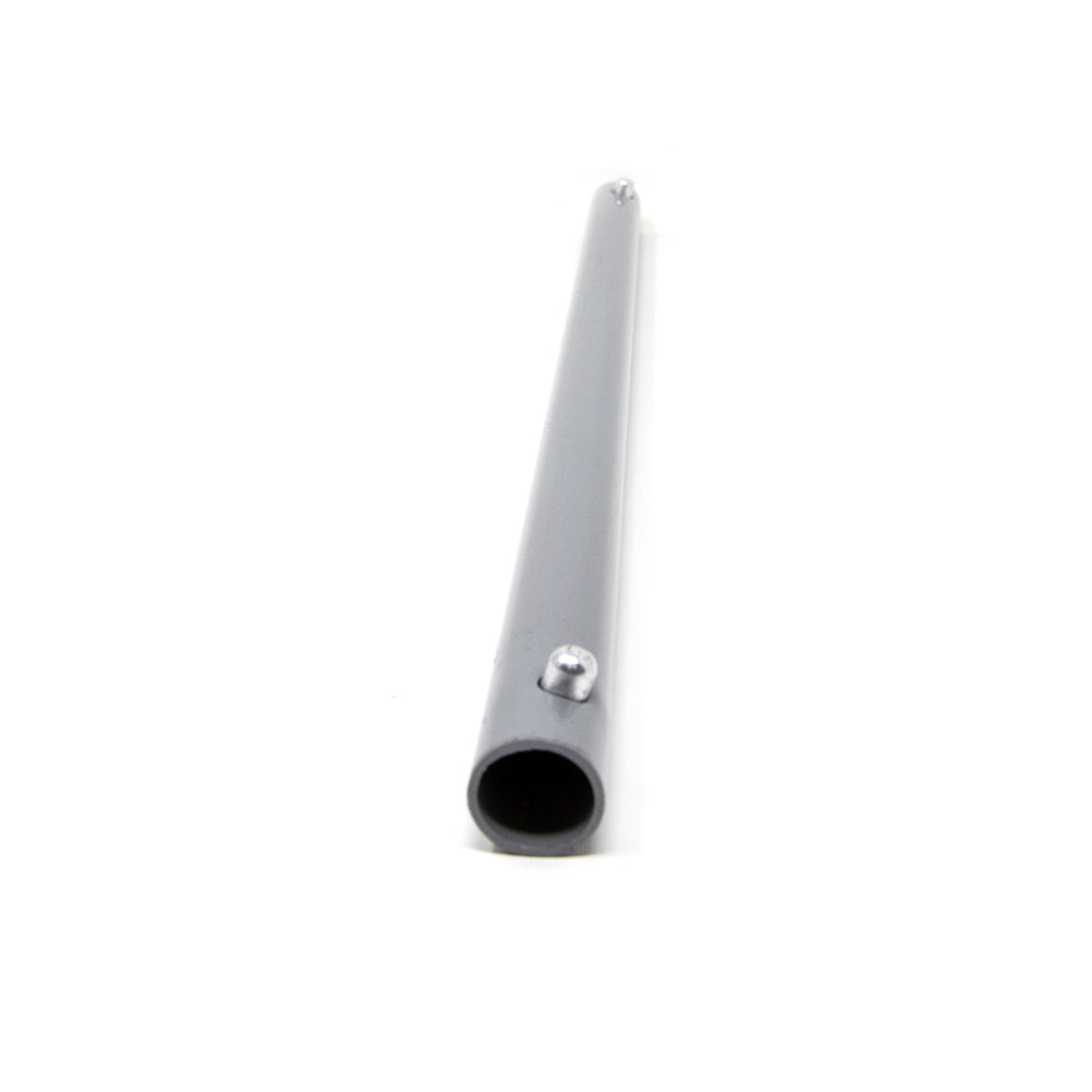 Bottom Straight Middle Frame Tube Replacement for Trampoline Frames
