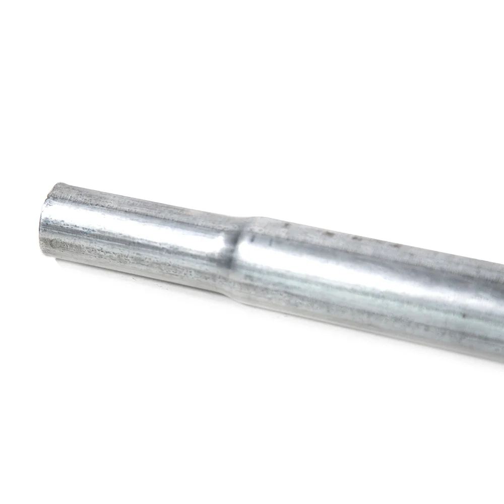 Lower Enclosure Straight Tube Replacement for 7-Piece Arch Assembly