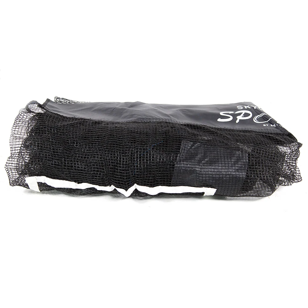 SWBB1200 Netted Backboard Replacement Part for Trampolines
