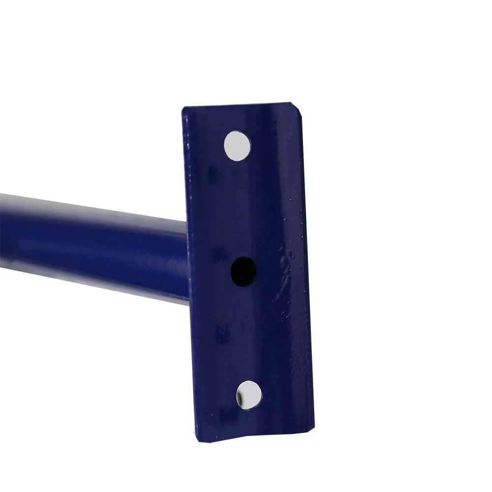 Connection Frame for Skywalker Trampolines