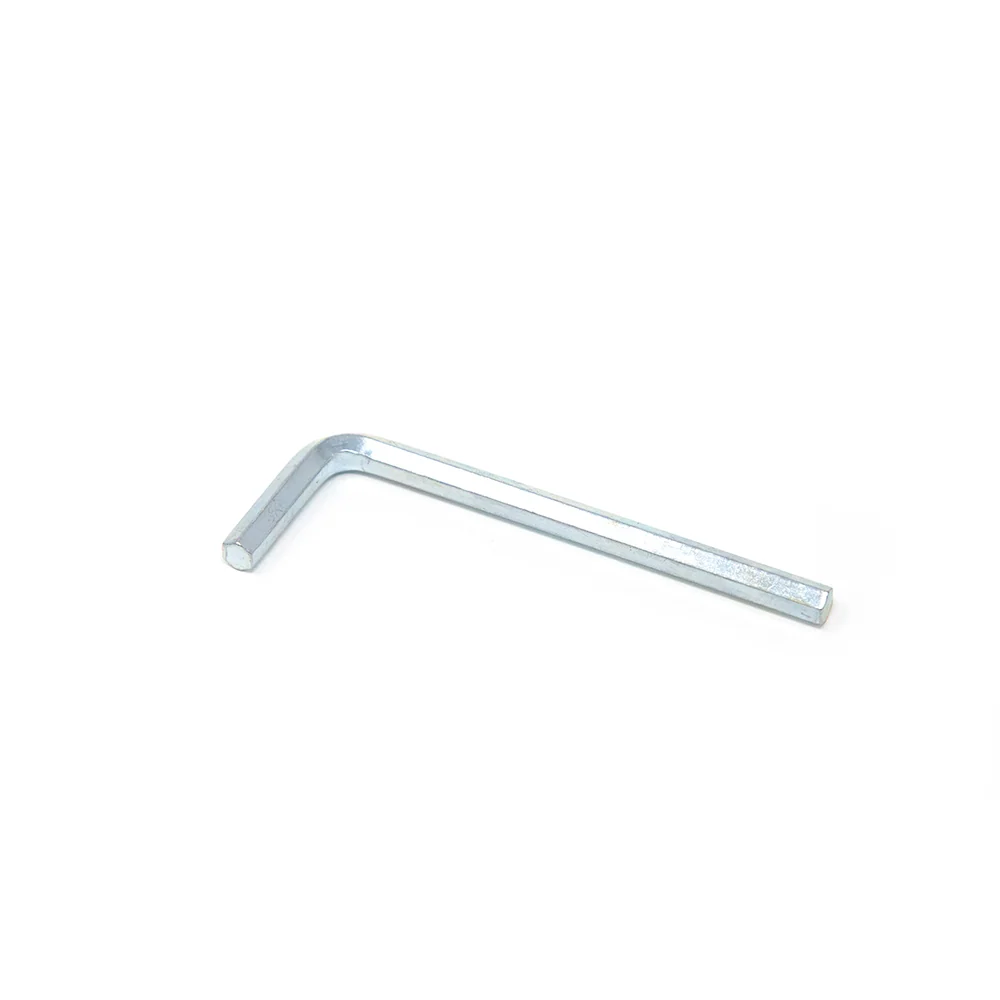 5mm Hex Key Tool