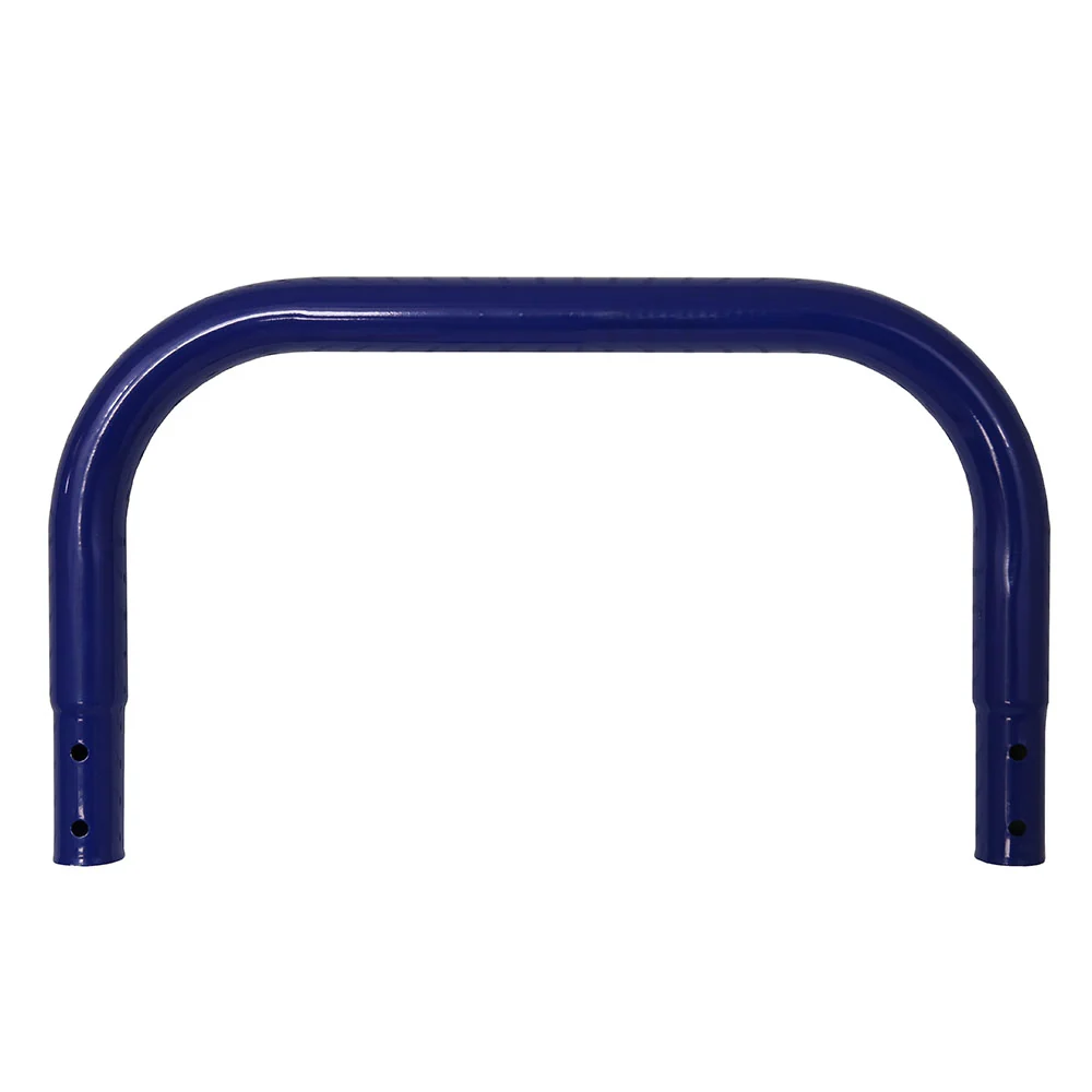 U-Tube Replacement Part for Skywalker Trampolines in Powder Coated Steel