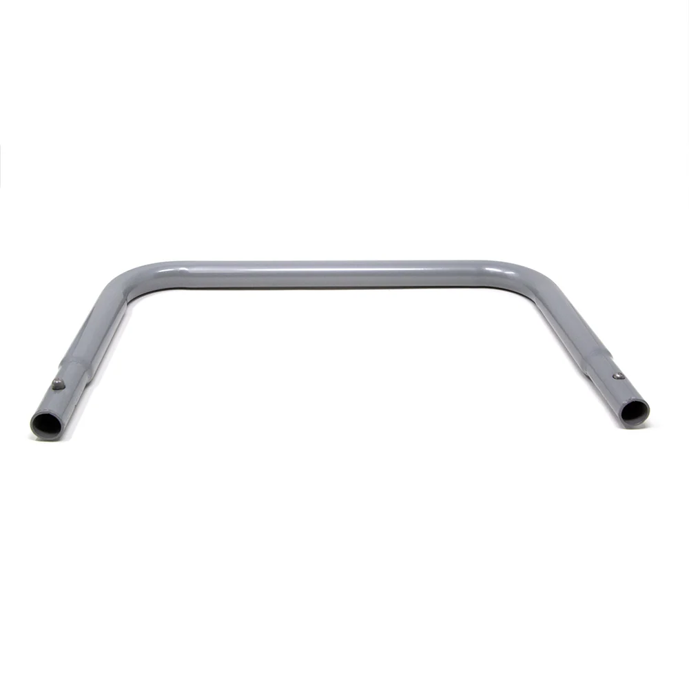 Bottom U-Frame Tube Replacement Part for Skywalker Trampolines