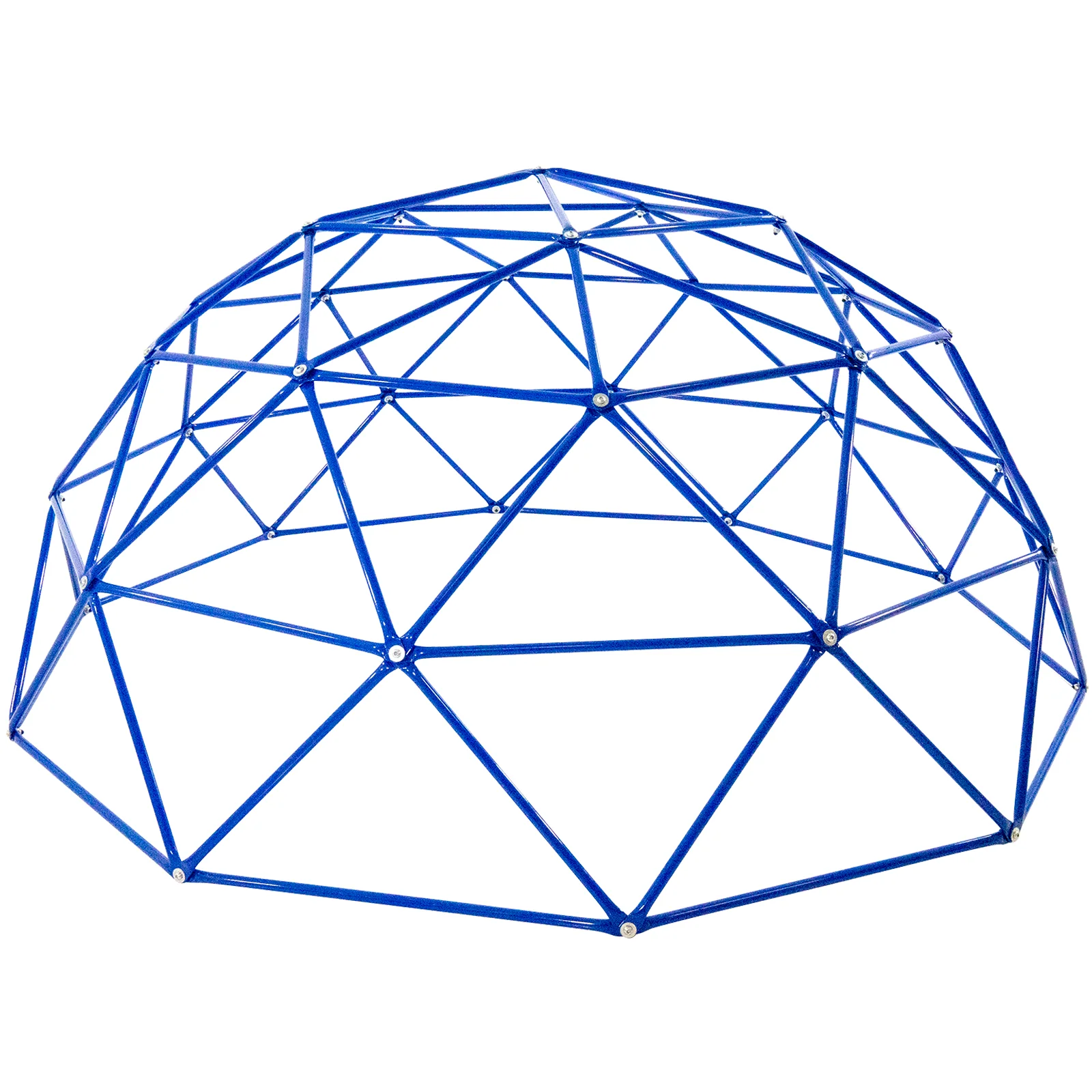 ActivPlay 9' Geo Dome Climber