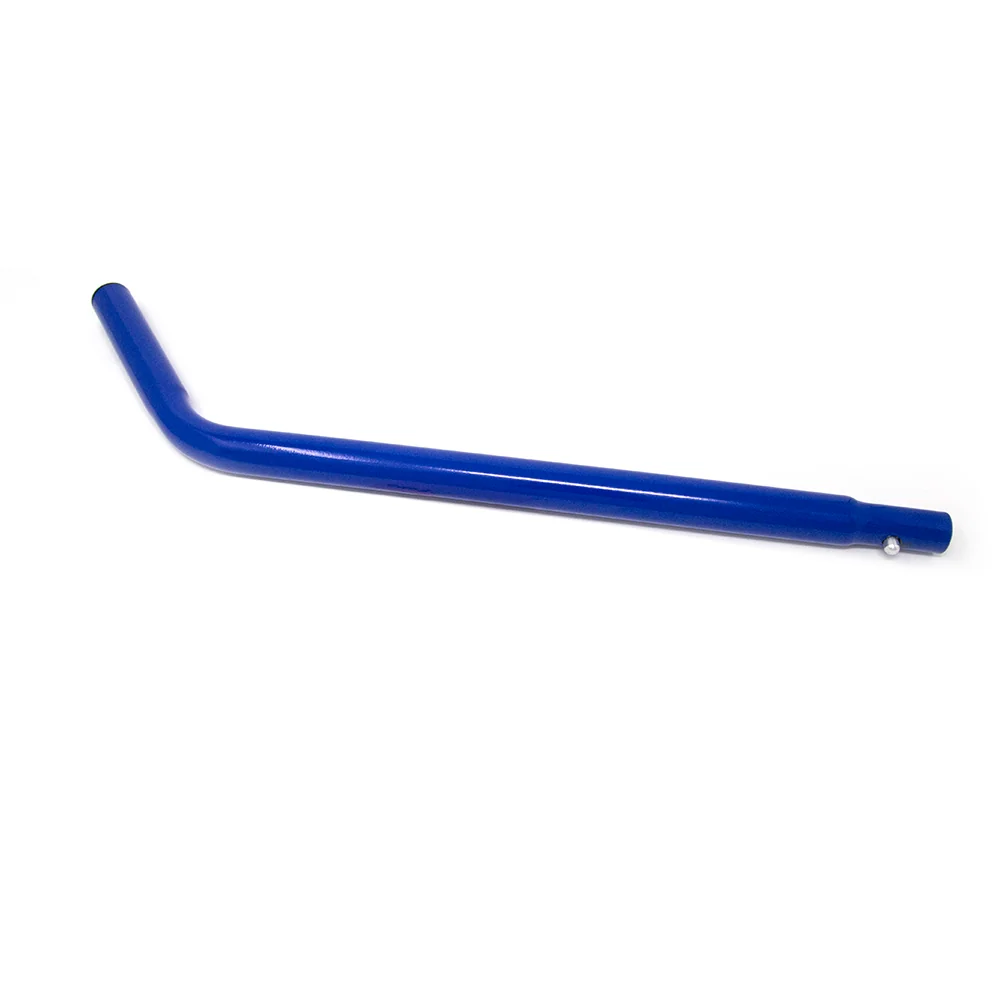 Teeter Totter Support Pole Genuine Replacement Part