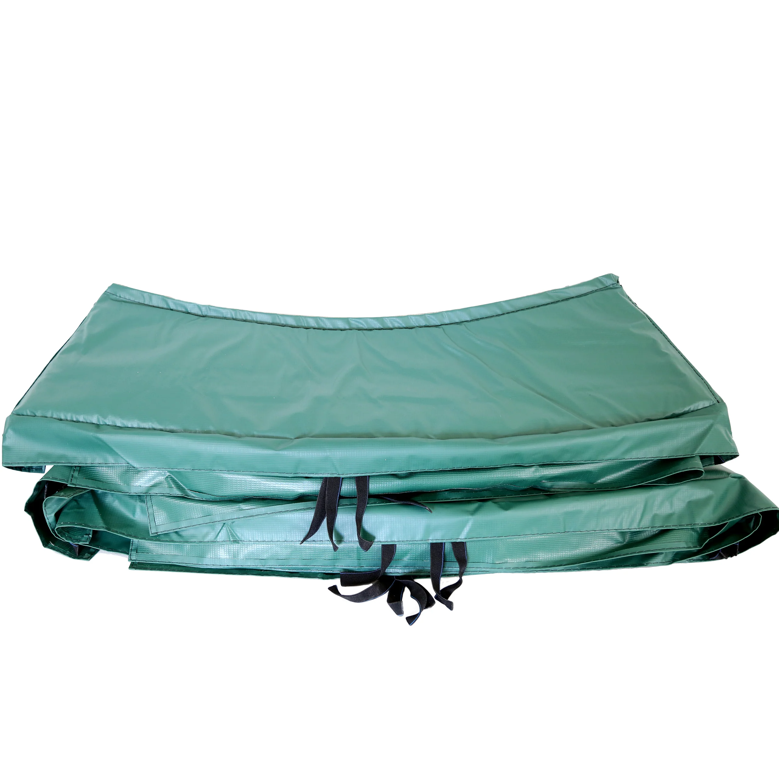 10' Round Green Spring Pad for Skywalker Trampolines