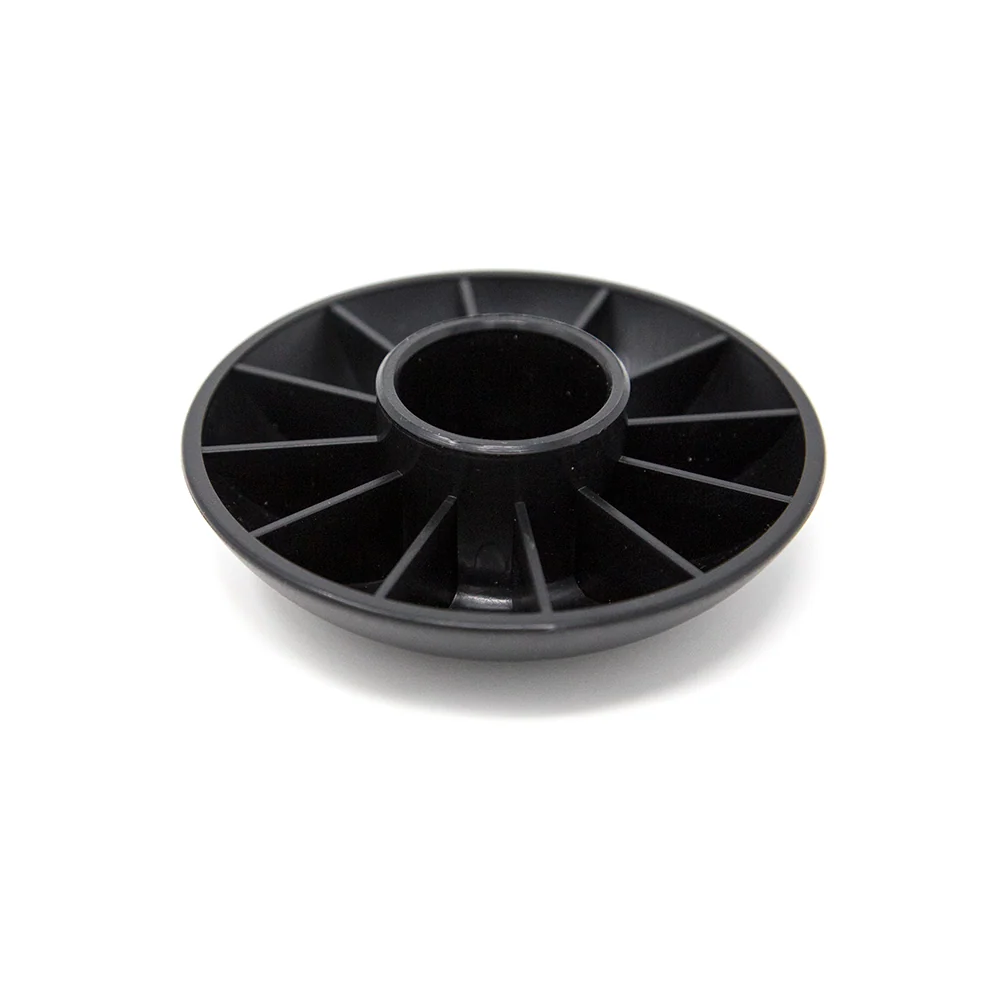 Replacement Cushion Part for Skywalker Trampolines