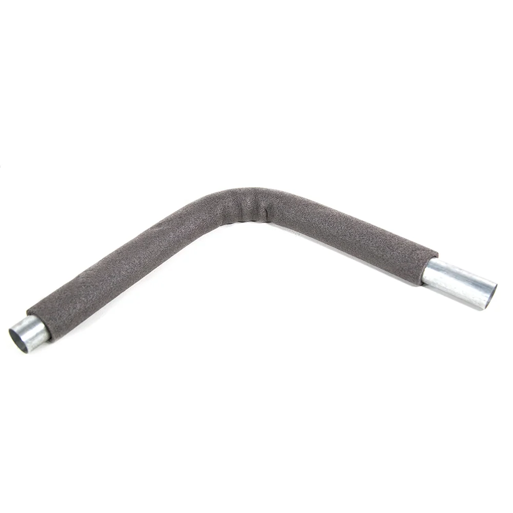 SWBB1200 Corner Tube with Foam Frame Part