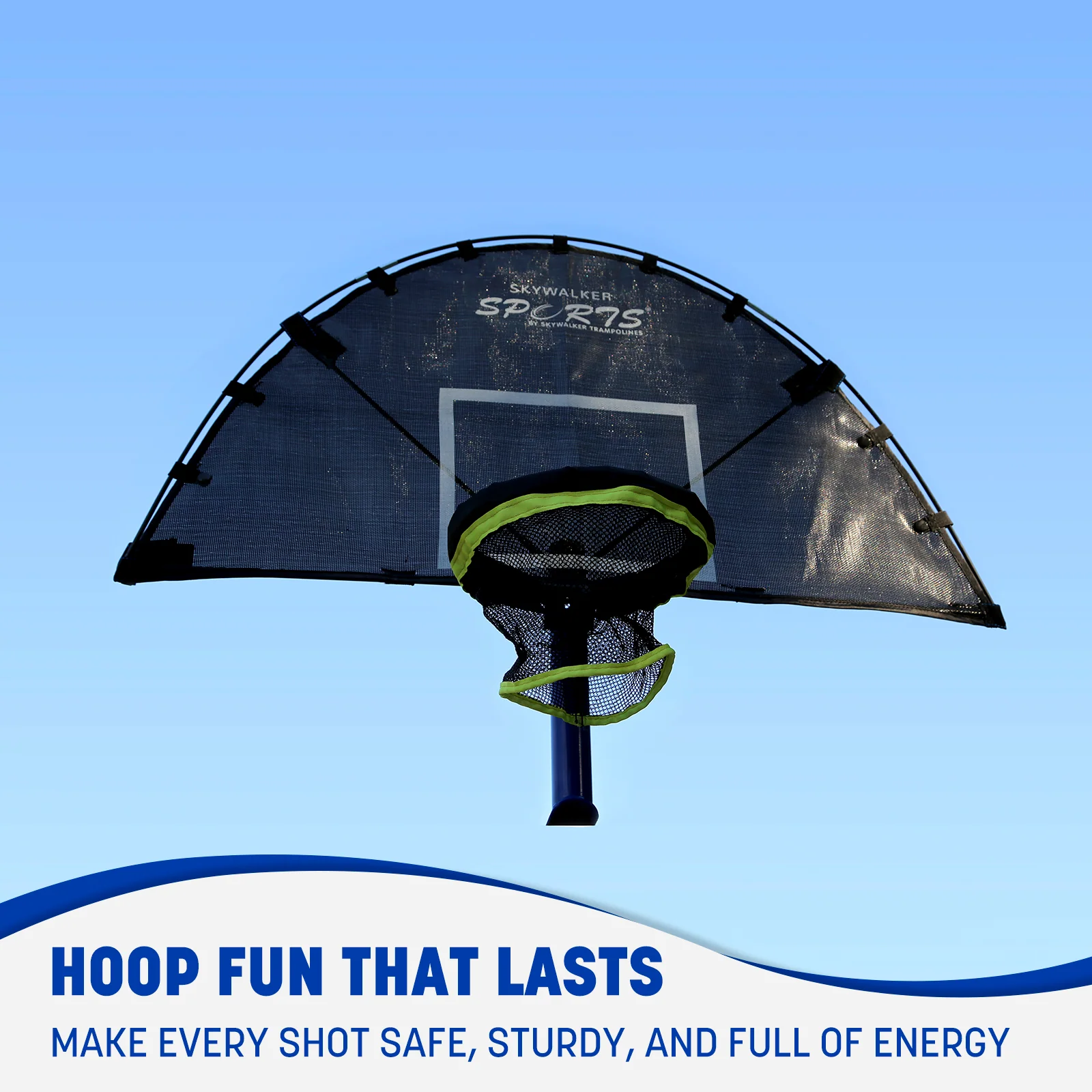 ActivPlay Geo Dome Climber and Swing Set Combo