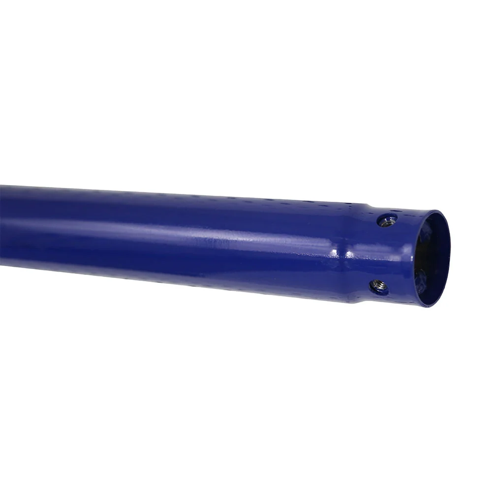 Skywalker Trampolines Top Upright 1 Replacement