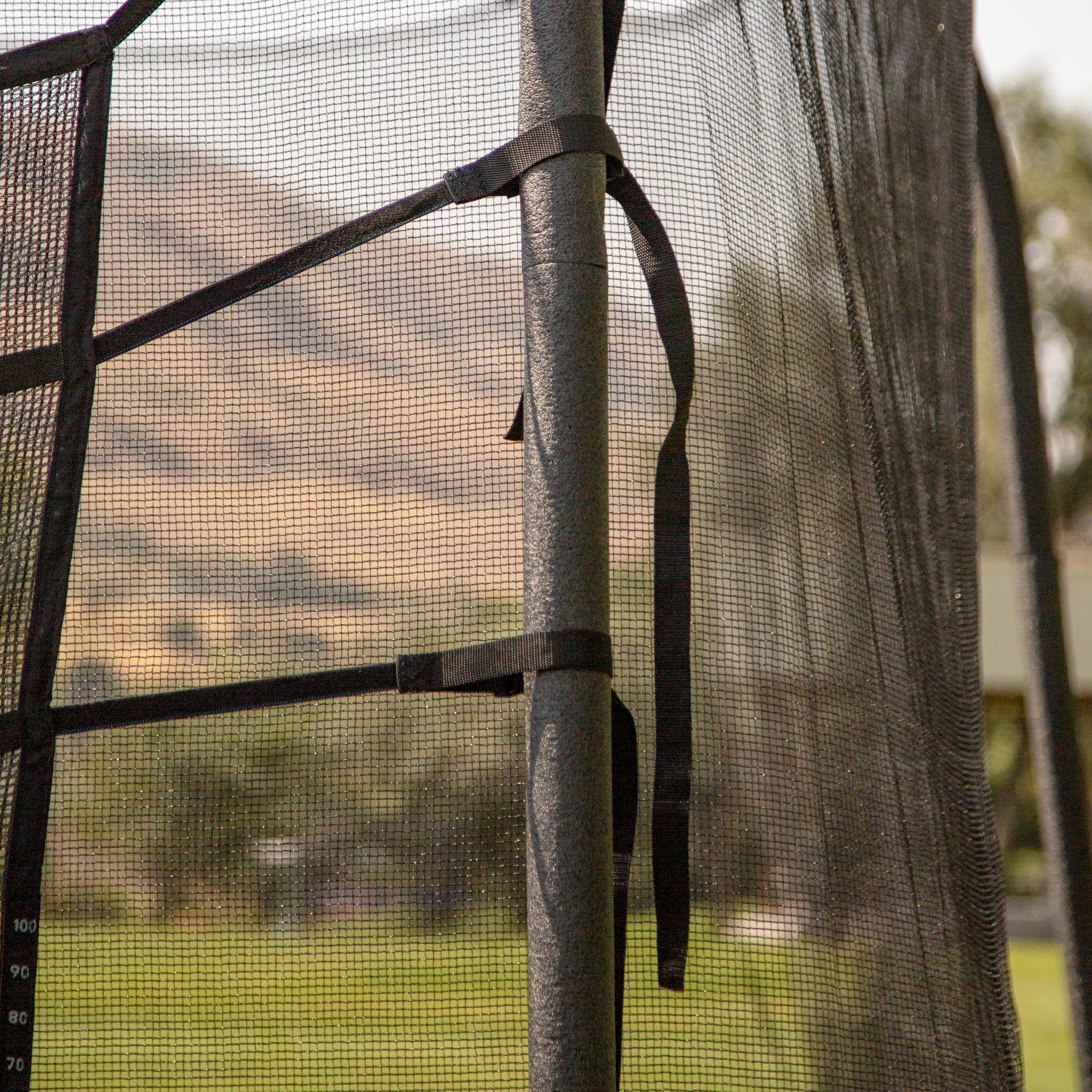 Game Kit with Bounceback and Triple Toss Games