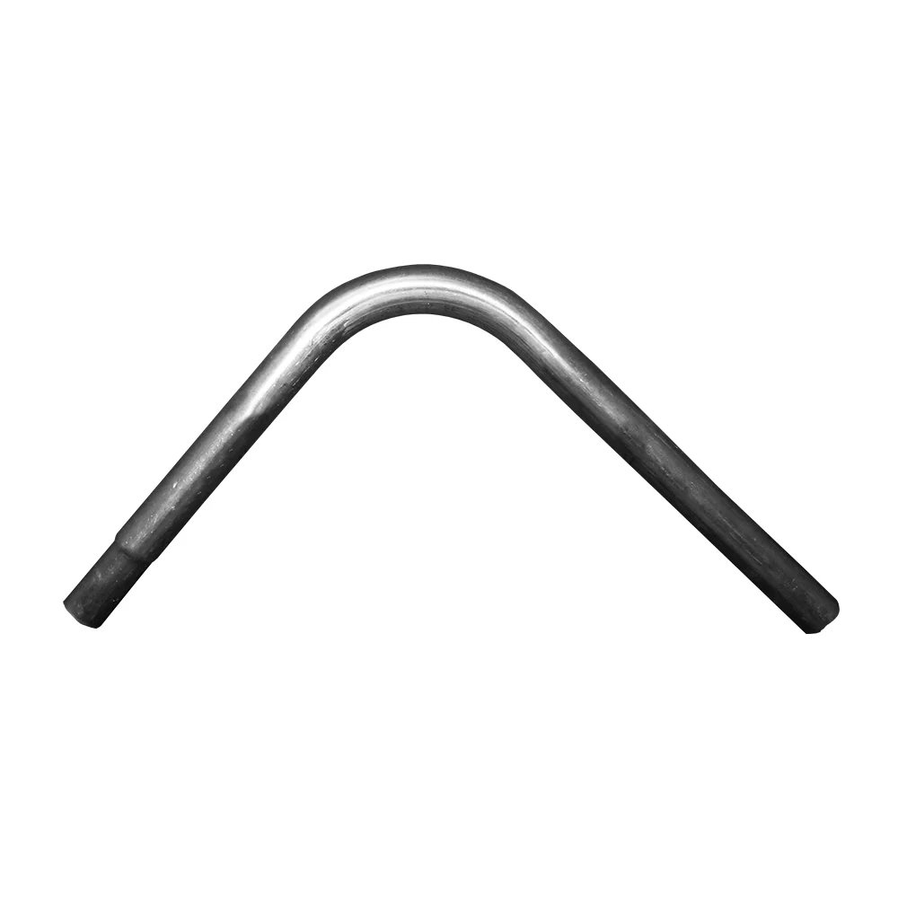 Arch Enclosure Corner Tube Replacement Part for Skywalker Trampolines
