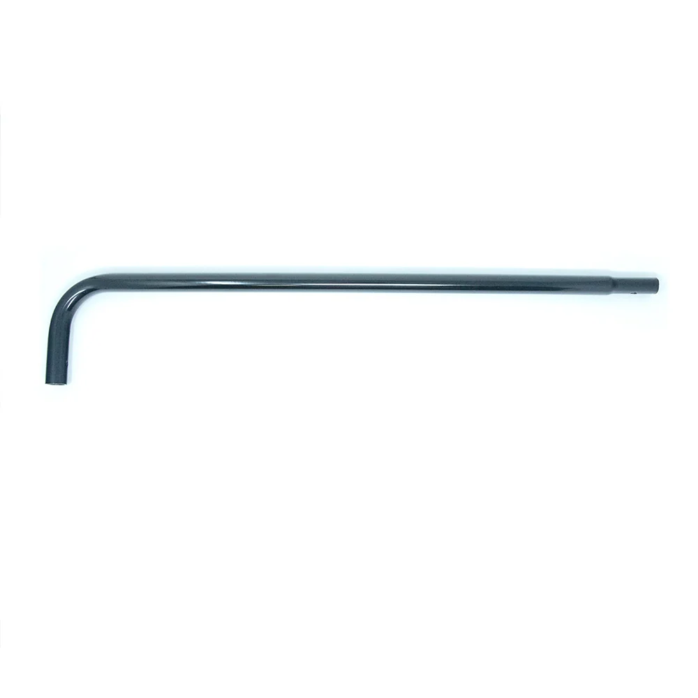Handlebar Corner Tube Replacement Part