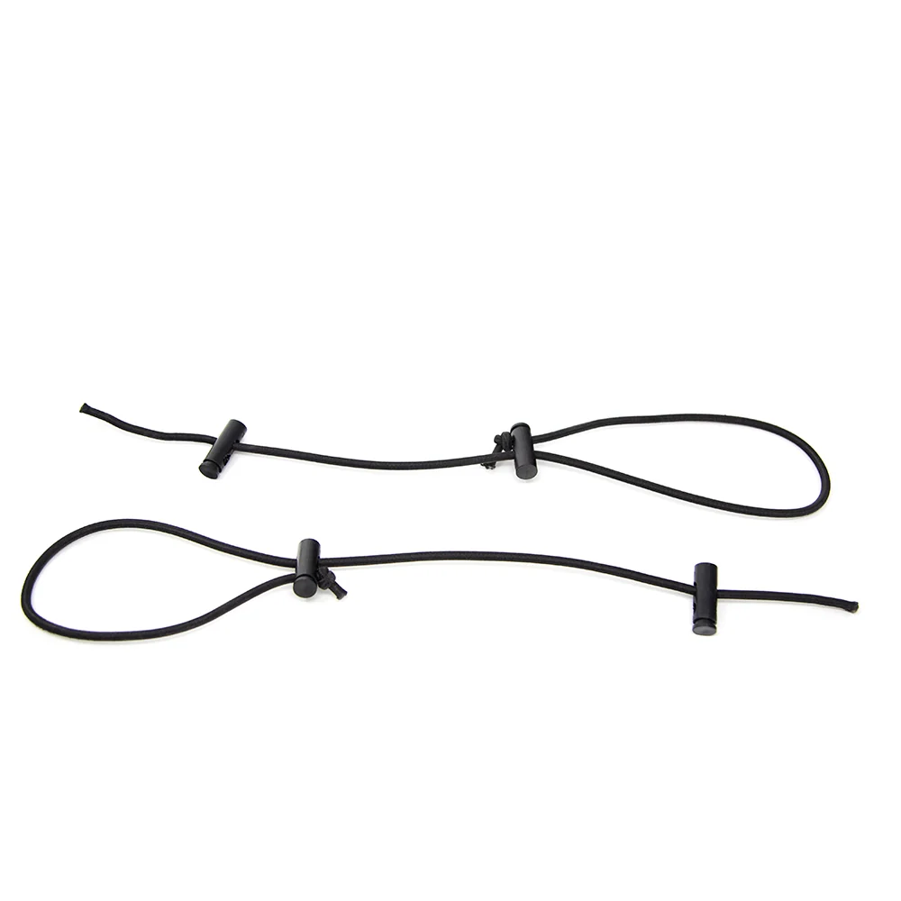 Tightening Cord for Trampoline Basketball Hoop, Pack of 2