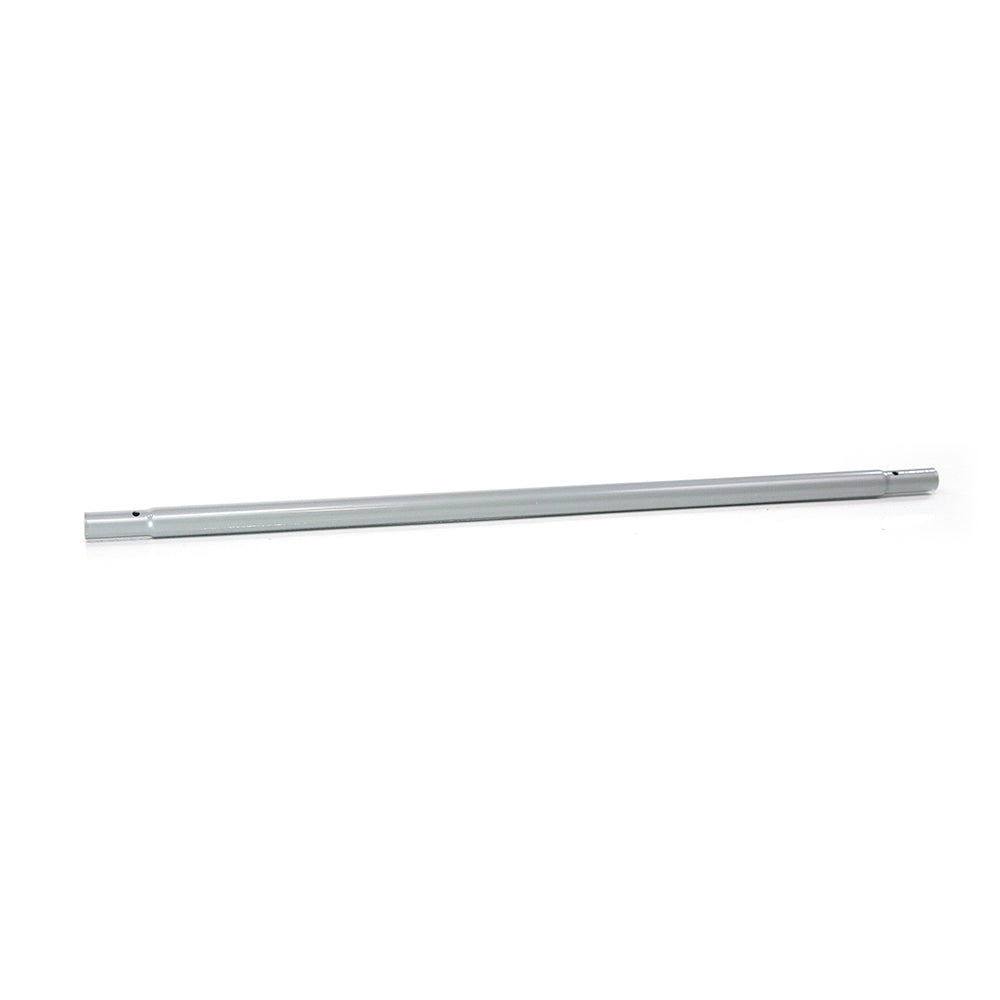 Upper Vertical Straight Tube Replacement for Trampoline Frames