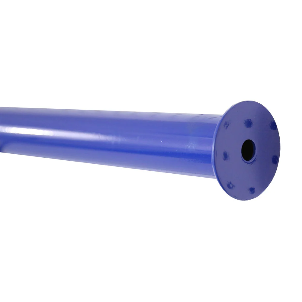 Side Upright 2 Genuine Skywalker Trampolines Frame Part