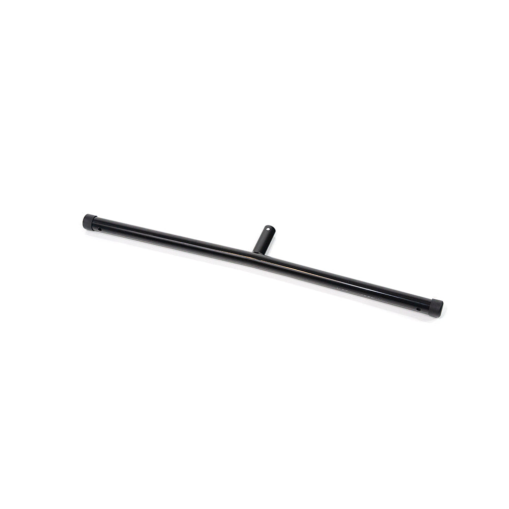 Batting Cage Foot Replacement Part for Skywalker Trampolines
