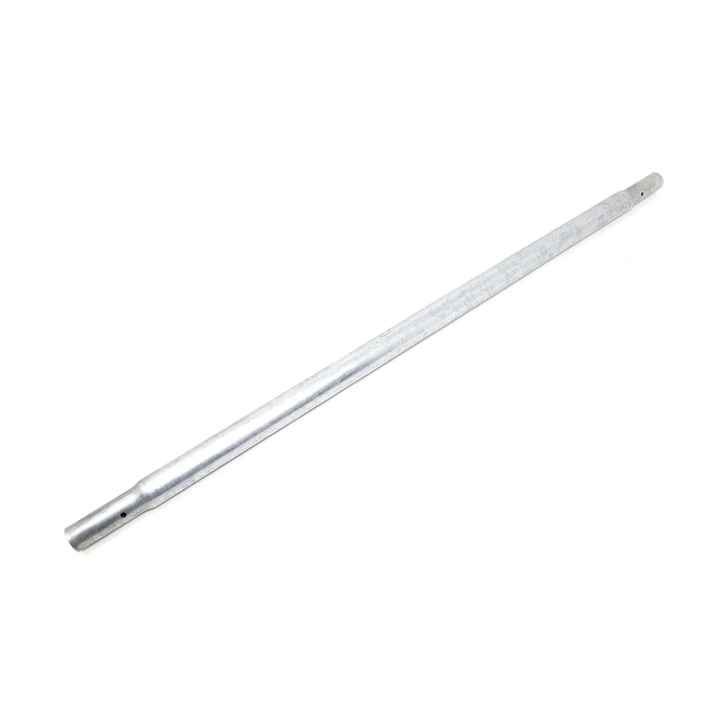 Skywalker Trampolines Straight Tube Replacement Part