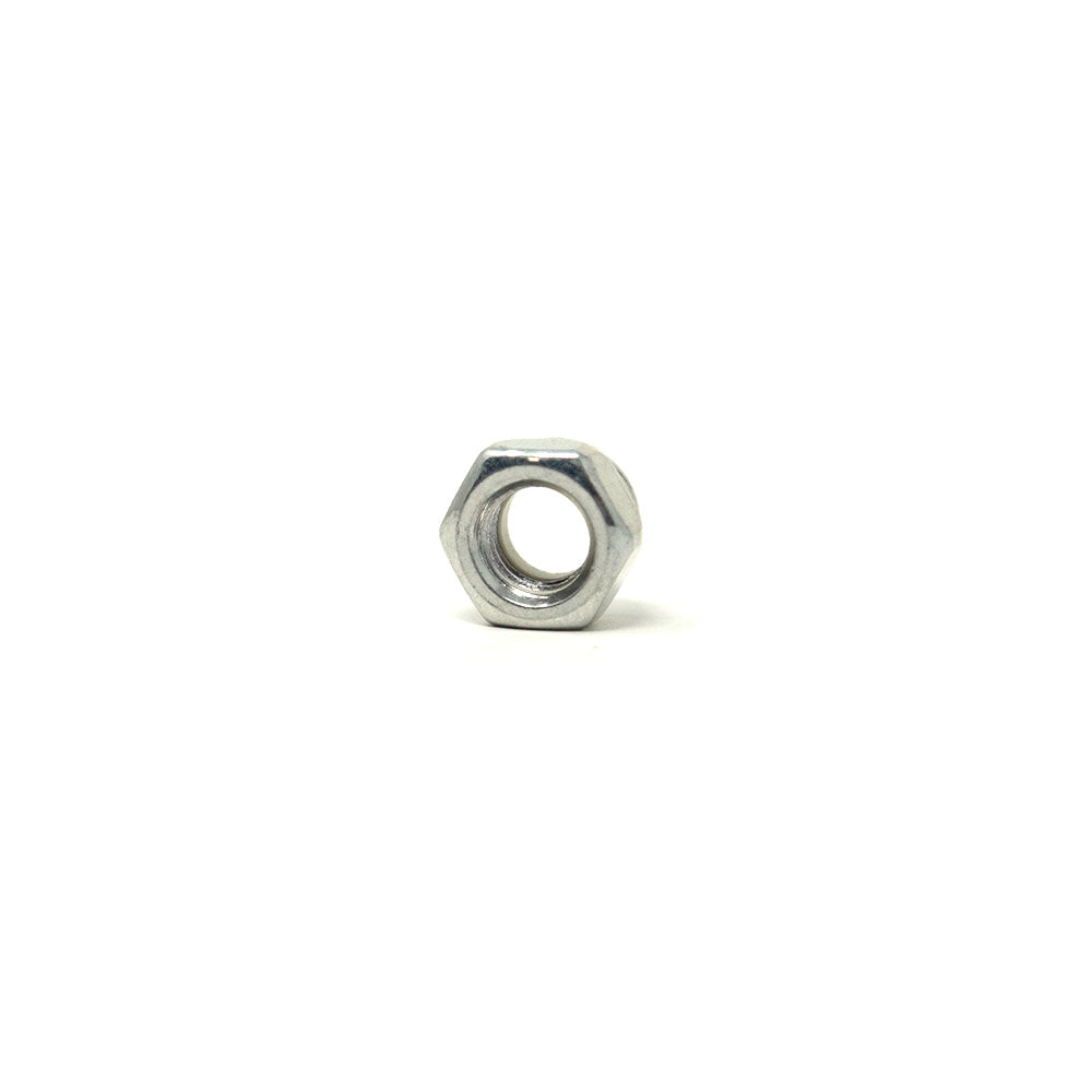 M10 Lock Nut - Qty 4