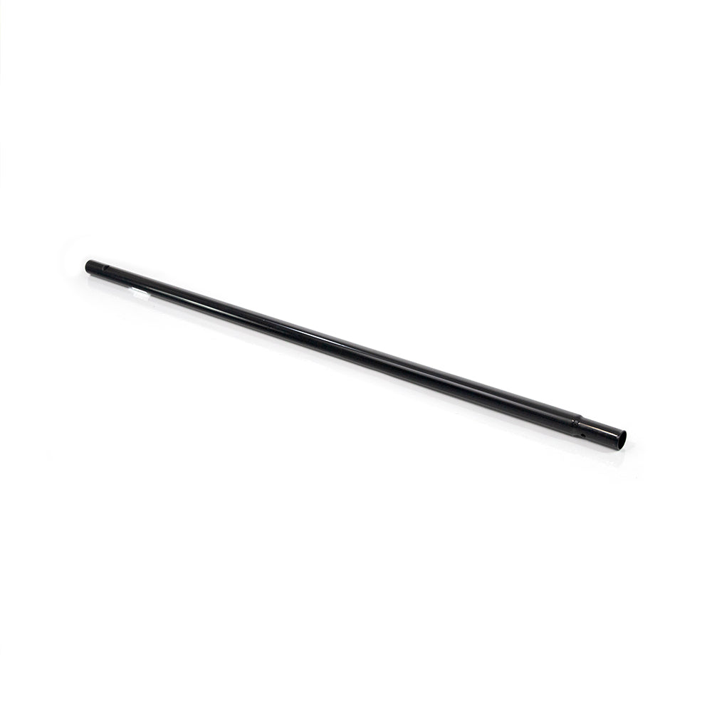 Lower Vertical Frame Tube Replacement Part for Trampolines